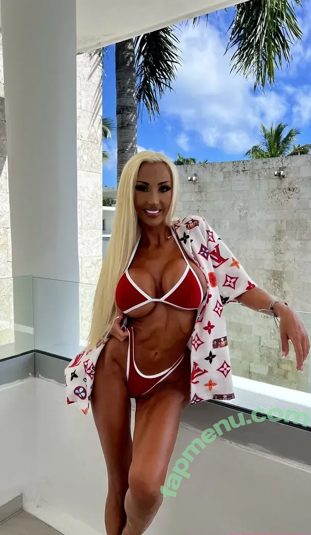 Holly Deacon nude photo #0091 (hollydeacon / hollyjaydeacon)