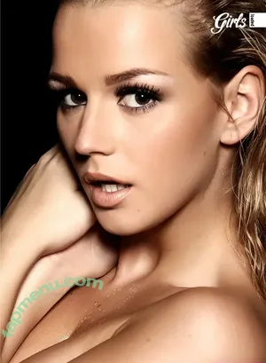 Holly Eriksson / Erica / Victoria A / hollyerikssonphotography nude photo #0378