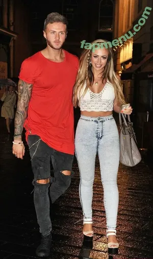 Holly Hagan / hollygshore nude photo #0191
