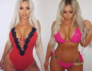 Holly Hagan / hollygshore nude photo #0194