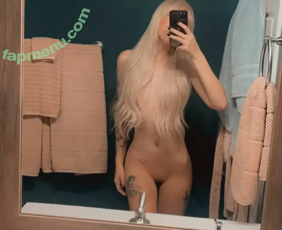 Holly Halen nude photo #0122 (Hannahhollyla / Holly Von Halen / holly777666 / misshollyallen)