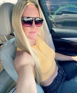 Holly Holm / hollyholm nude photo #0235
