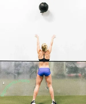 Holly Holm / 951825052 / hollyholm nude photo #0276