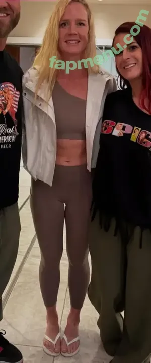 Holly Holm / 951825052 / hollyholm nude photo #0281