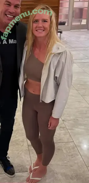 Holly Holm / 951825052 / hollyholm nude photo #0282