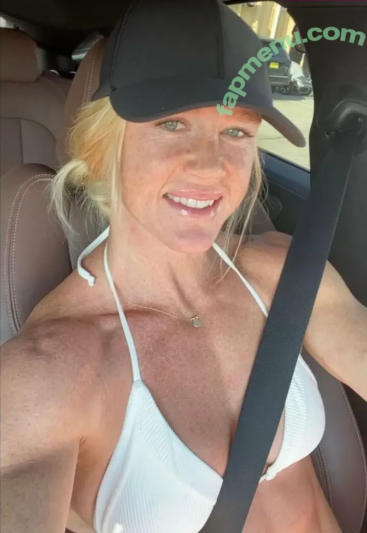 Holly Holm nude photo #0252 (951825052 / hollyholm)