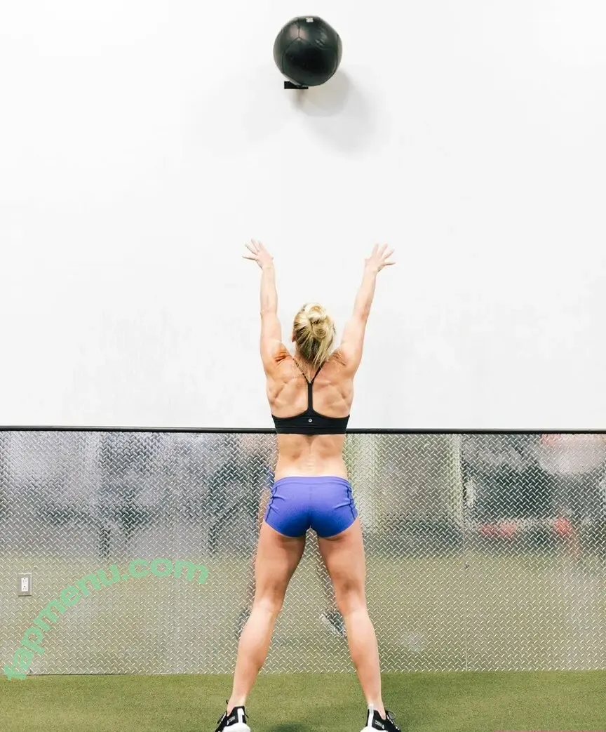 Holly Holm nude photo #0276 (951825052 / hollyholm)