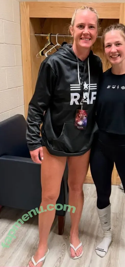 Holly Holm nude photo #0280 (951825052 / hollyholm)