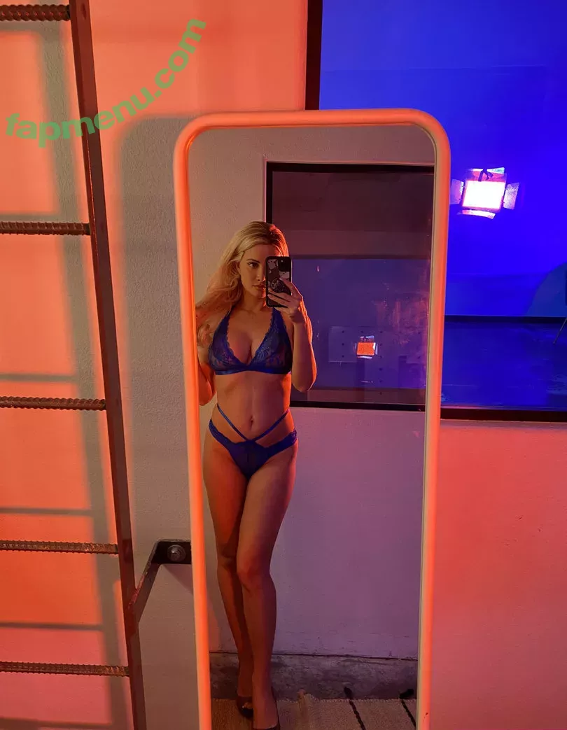 Holly Madison nude photo #0002 (Ex Playboy / hollymadison)