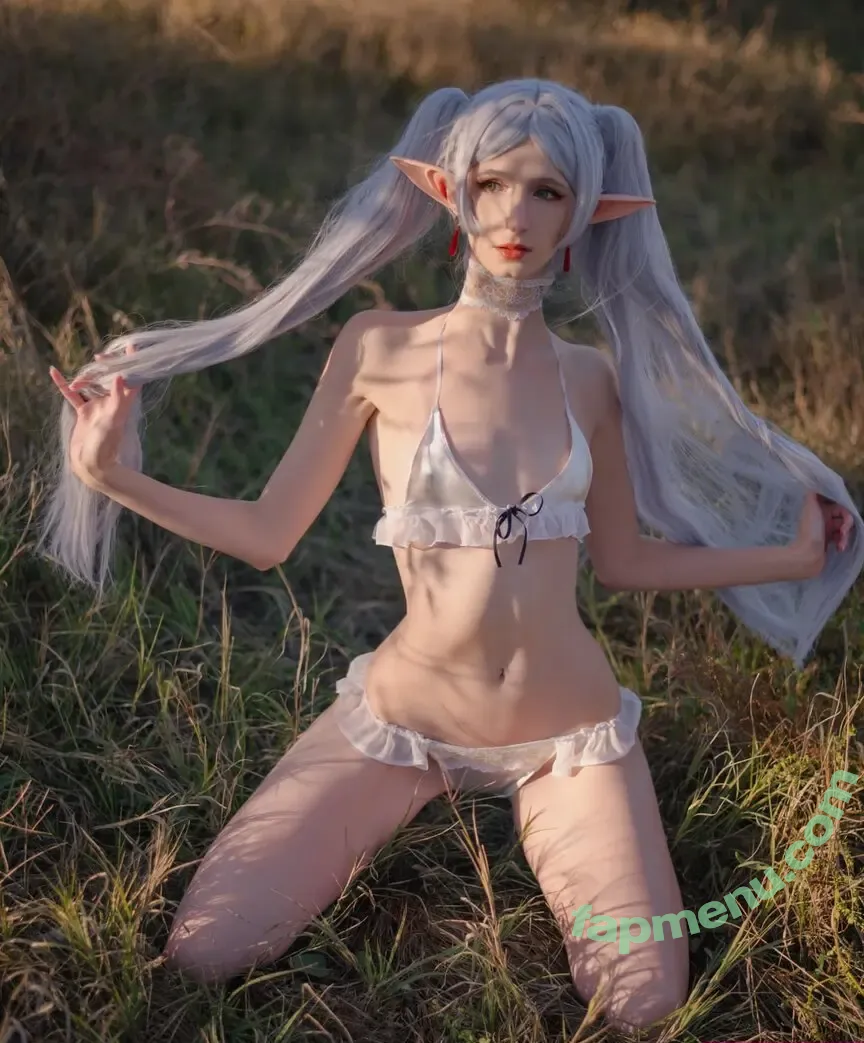 Holly White nude photo #0068 (holly.13.white / holly_13_white / hollywhite69)