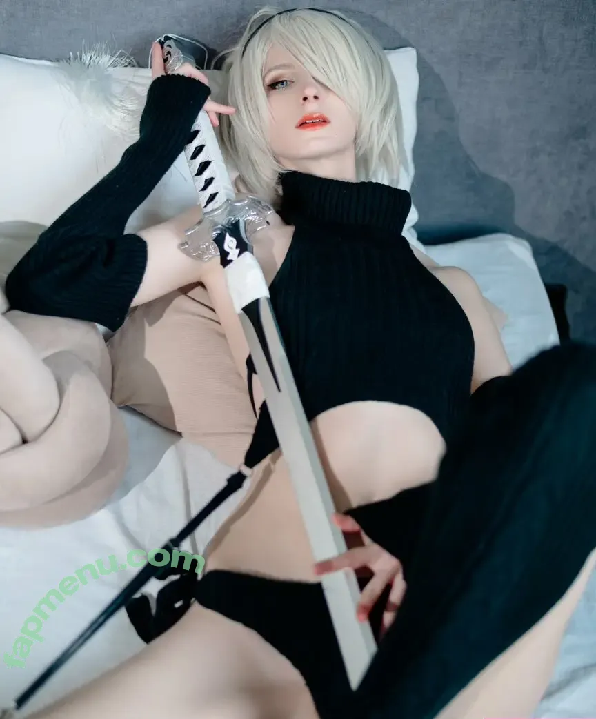 Holly White nude photo #0071 (holly.13.white / holly_13_white / hollywhite69)