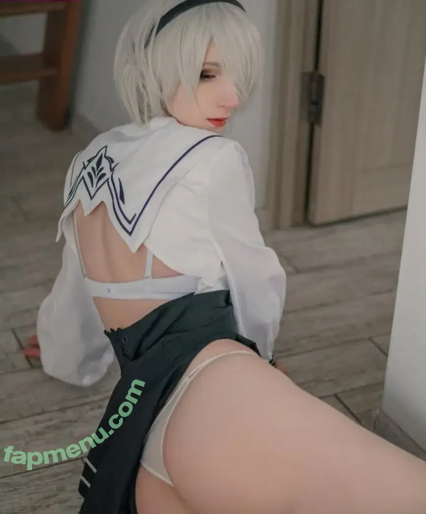 Holly White nude photo #0076 (holly.13.white / holly_13_white / hollywhite69)