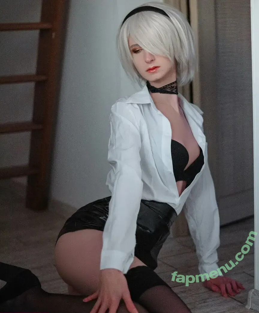 Holly White nude photo #0077 (holly.13.white / holly_13_white / hollywhite69)
