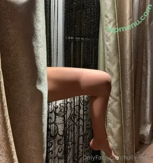  nude photo #0011