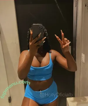  nude photo #0005