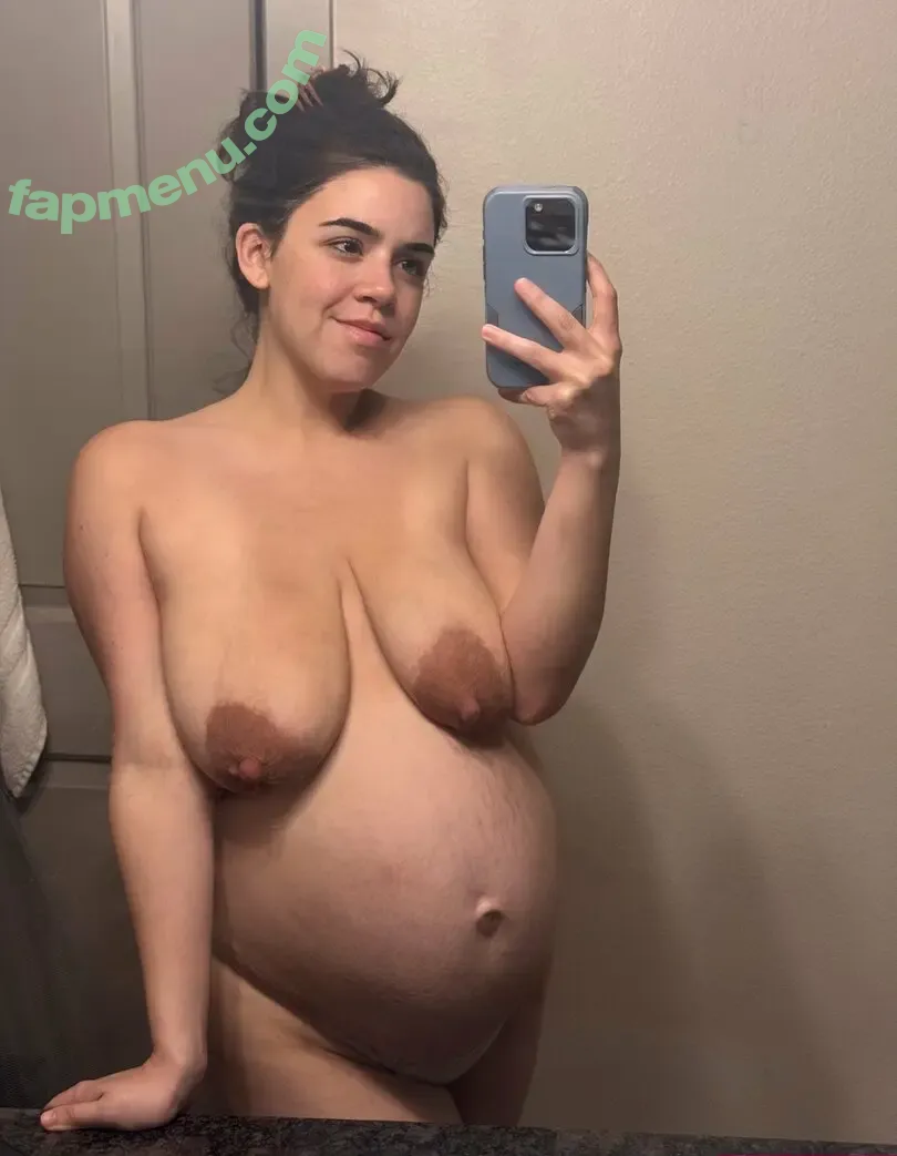 hollyharper11 nude photo #0012 (hollyharpertv)