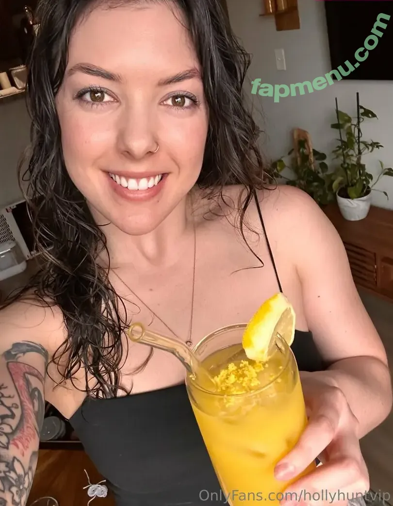hollyhuntvip nude photo #0003 (hollyhunt)