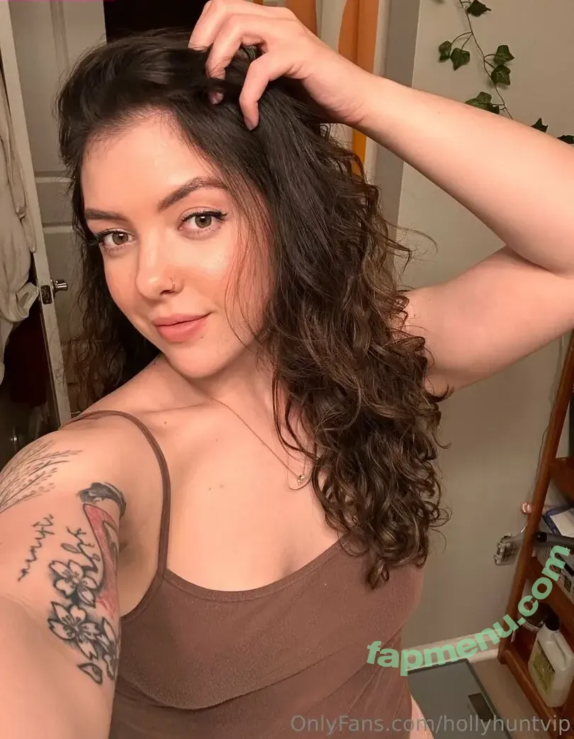 hollyhuntvip nude photo #0010 (hollyhunt)