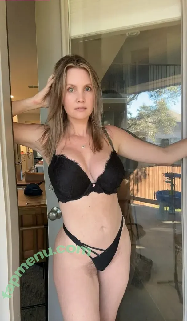 Hollyj Johnston nude photo #0005 (Hollyj Johnston)