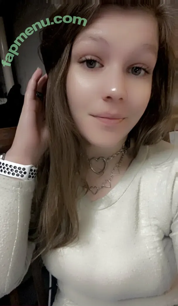 hollymae3 nude photo #0022 (holymaze)