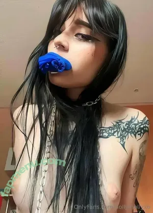 hollymollyxo / hollymolloyxo nude photo #0346