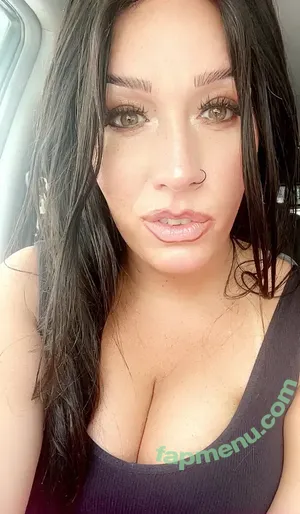  nude photo #0006