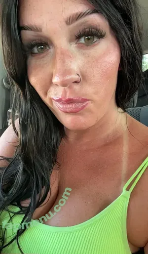  nude photo #0007