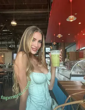  nude photo #0005