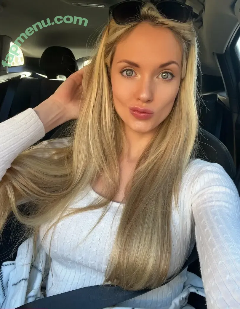 hollysworldvip nude photo #0030 (hollysworld___)