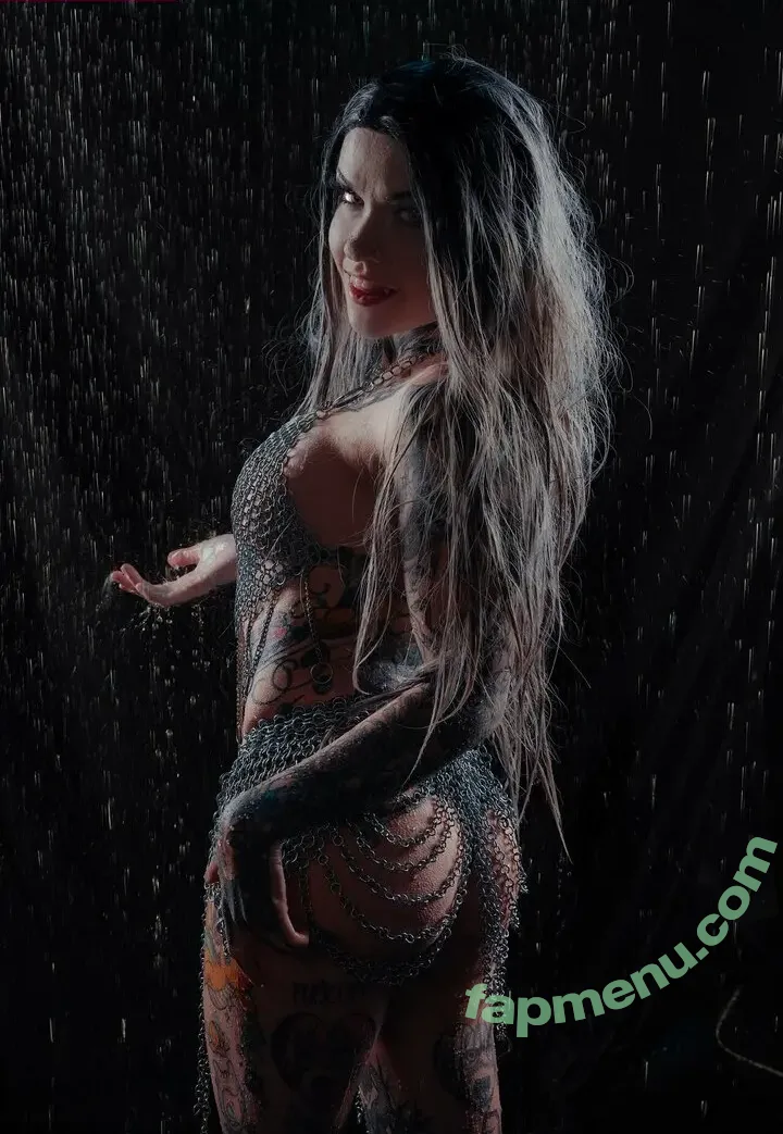 Holofox69 nude photo #0036 (rule34shark)