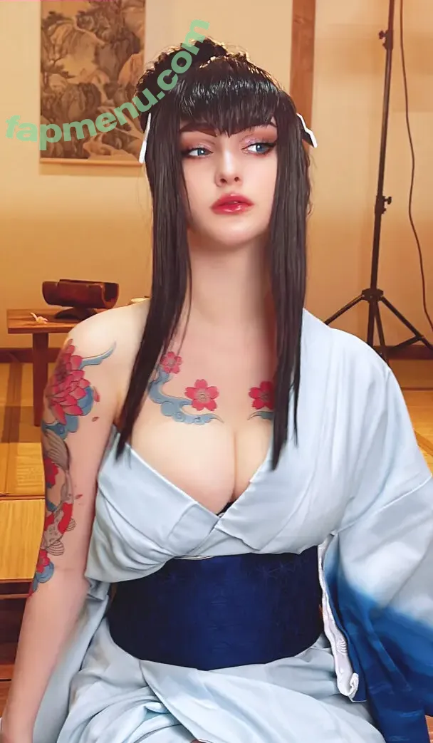 Hologana nude photo #0942 (hologanas)