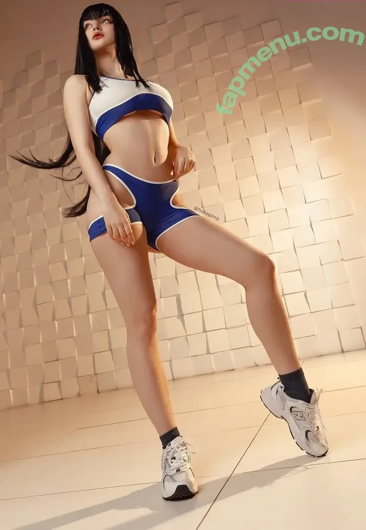 Hologana nude photo #0950 (hologanas)
