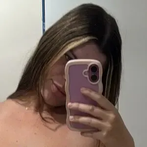 Holybribrii / Big Titty Aussie / holybri / holybribri nude photo #0013
