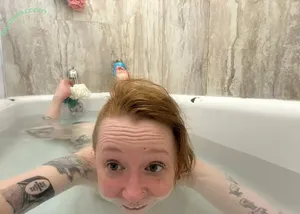  nude photo #0007