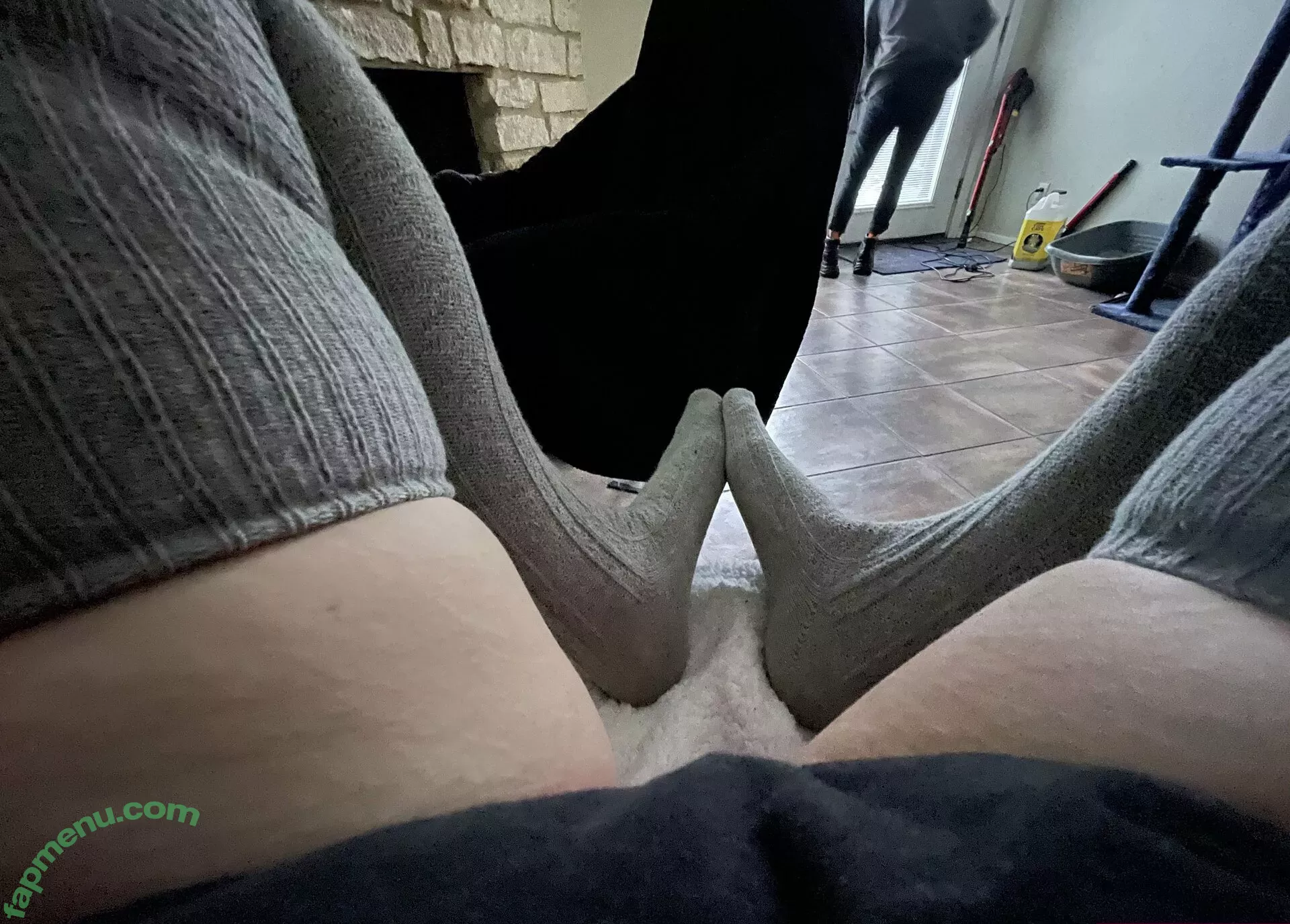 holykoley nude photo #0056 (luvurteeth)