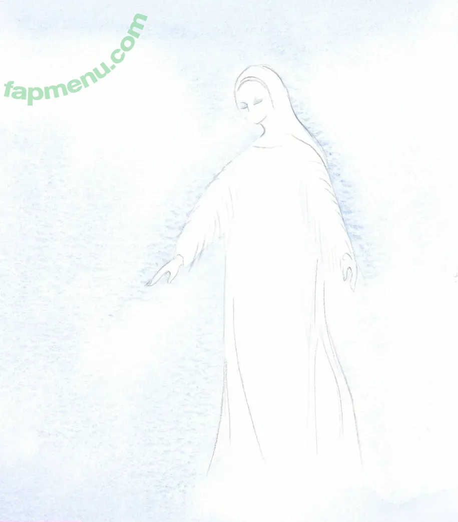 HolyMother nude photo #0008 (HolyMother)
