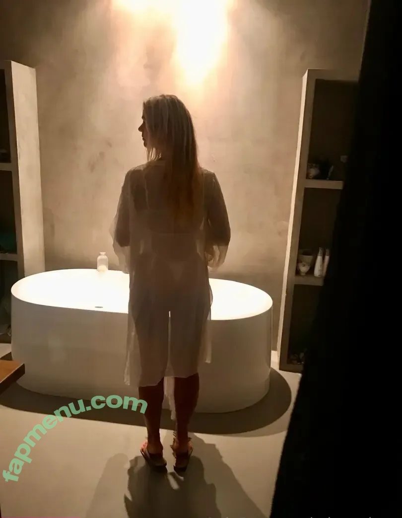 holymotherr nude photo #0018 (holymotherr)
