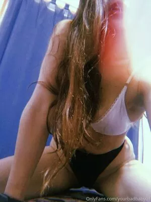  nude photo #0010
