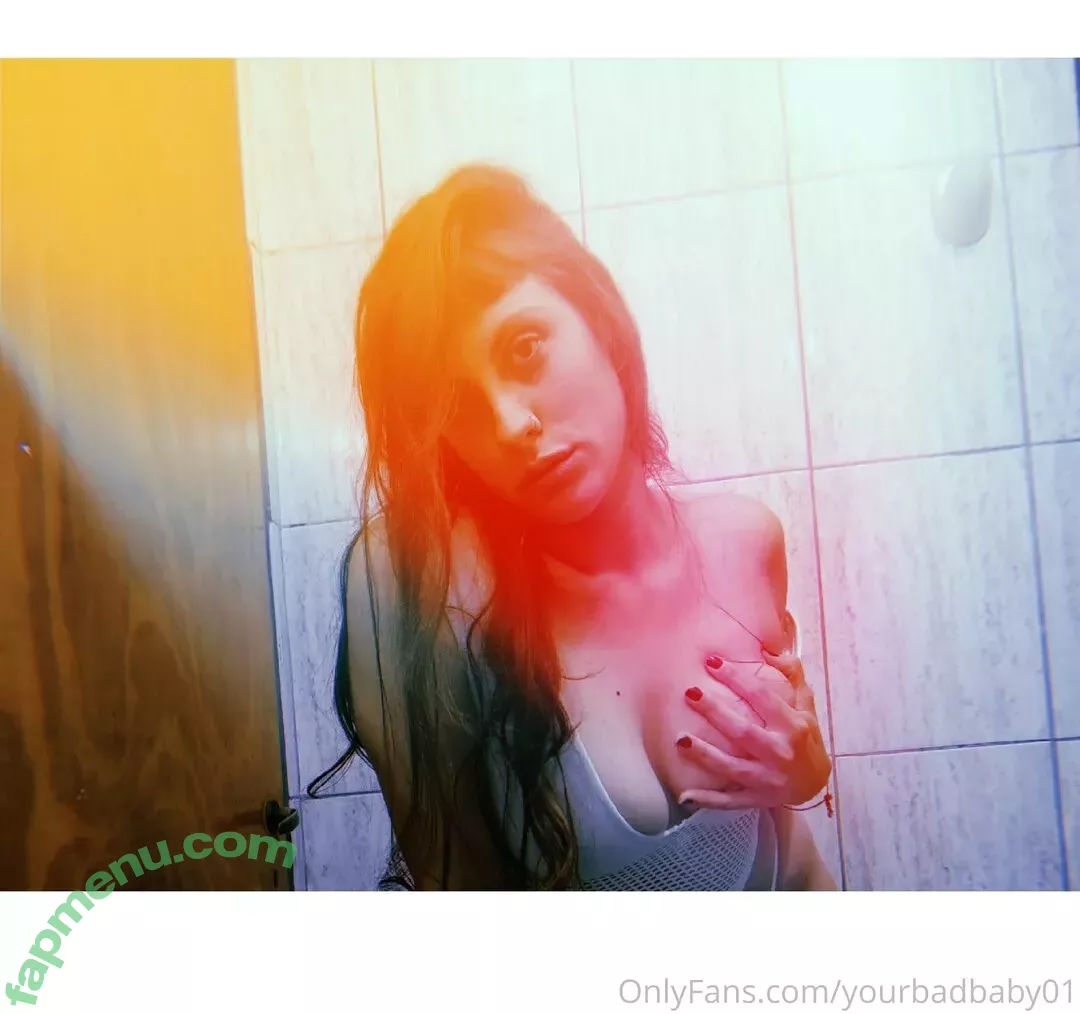 holysinnerxxx nude photo #0008 (holysinnerxxx)