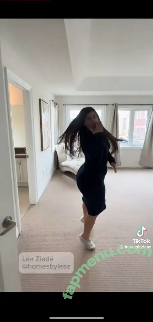 Homesbyleaz nude photo #0007 (Homesbyleaz)