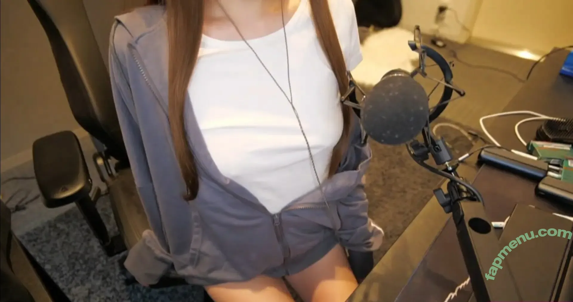 honda_poko nude photo #0092 (poko_art / 本多ぽこ)