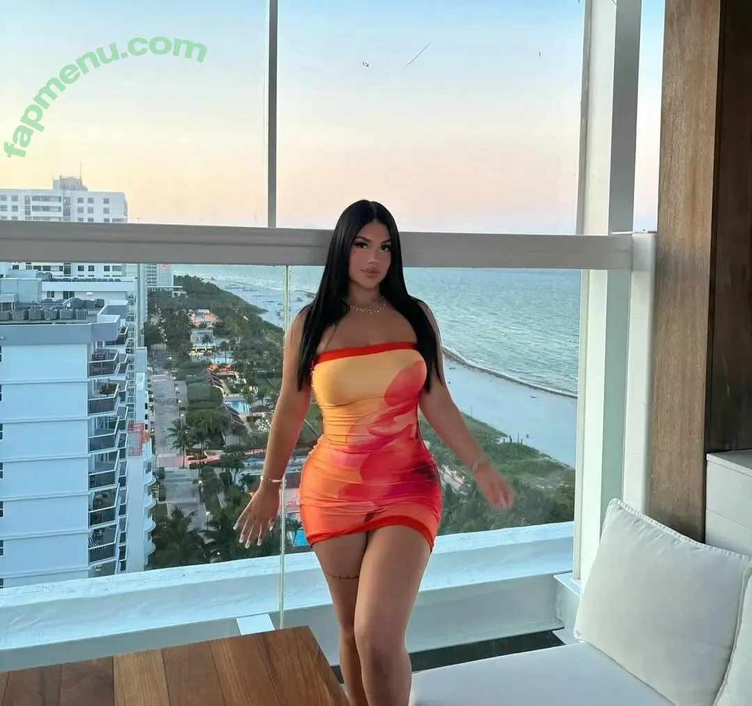 honduranbaddie nude photo #0157 (reel)