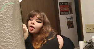  nude photo #0005