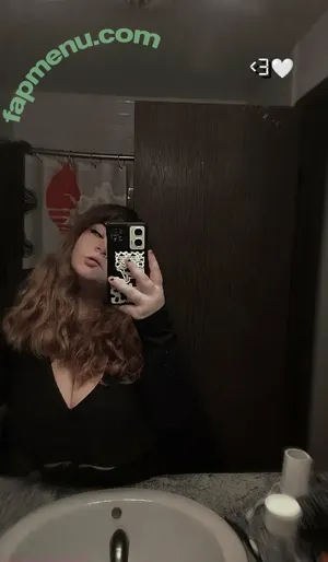  nude photo #0007
