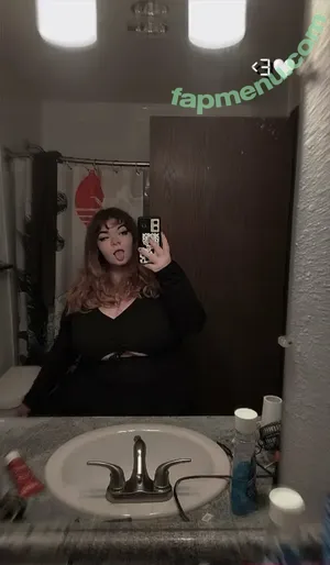  nude photo #0008