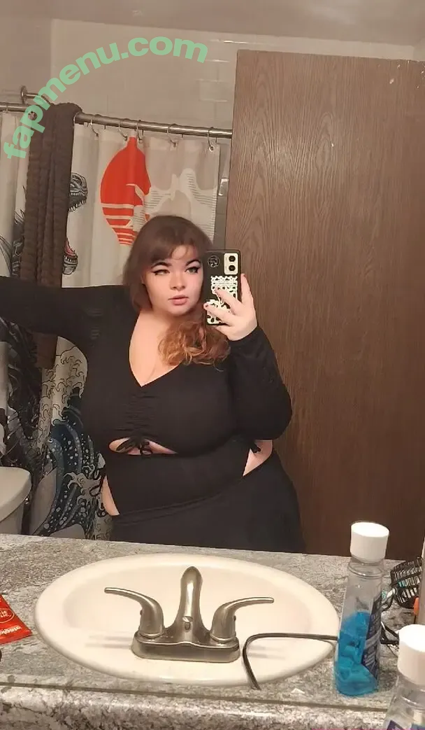 honeiilemonn nude photo #0004 (honeiilemonn)