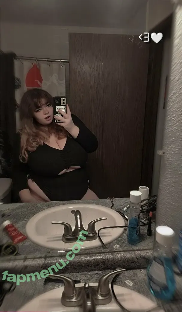honeiilemonn nude photo #0009 (honeiilemonn)