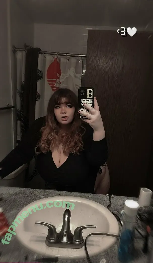 honeiilemonn nude photo #0010 (honeiilemonn)