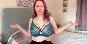  nude photo #0002