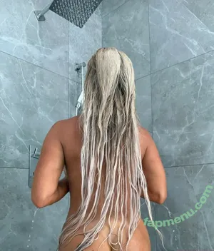 Honey Moon / honey_moon / honeymoon nude photo #0015